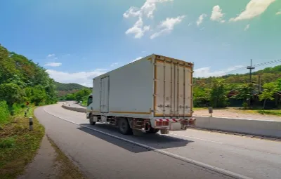 Antalya ile Seydikemer Arası Bulaşık Makinesi Taşıma