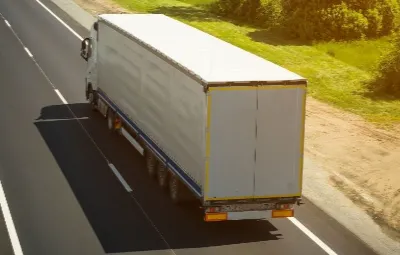 Antalya ile Seydikemer Arası Parça Eşya Taşıma